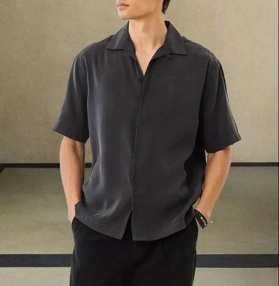 Shirts