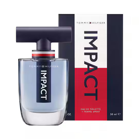 Perfumes