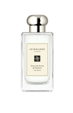 Ja Malone  English Pear & Freesia • 100ml