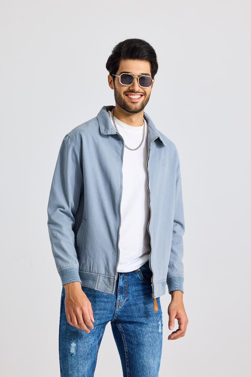 Skyline Jacket