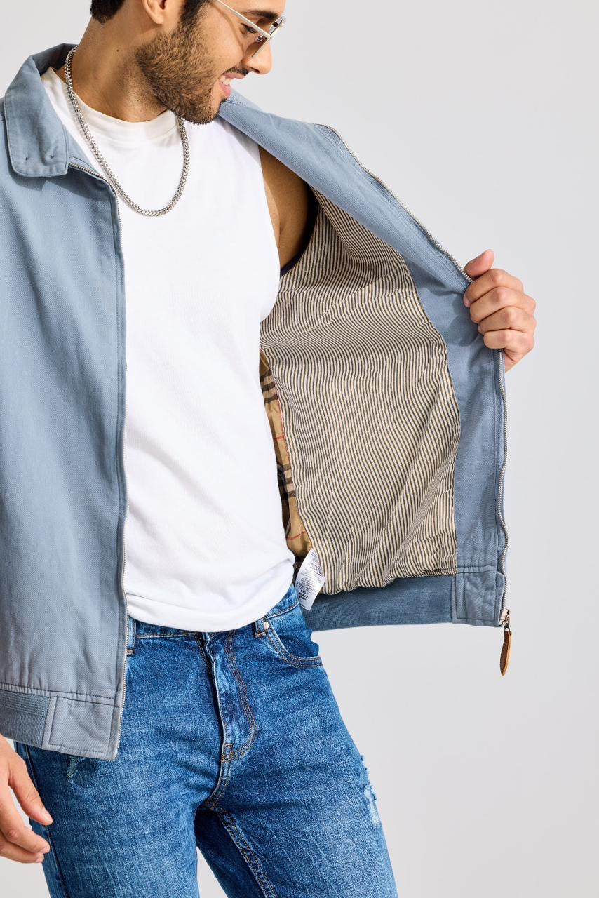 Skyline Jacket