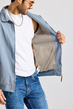 Skyline Jacket