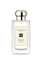 Wood Sage & Sea Salt • 100ml