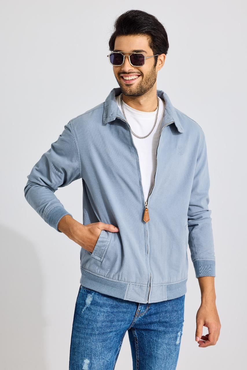Skyline Jacket