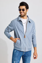 Skyline Jacket