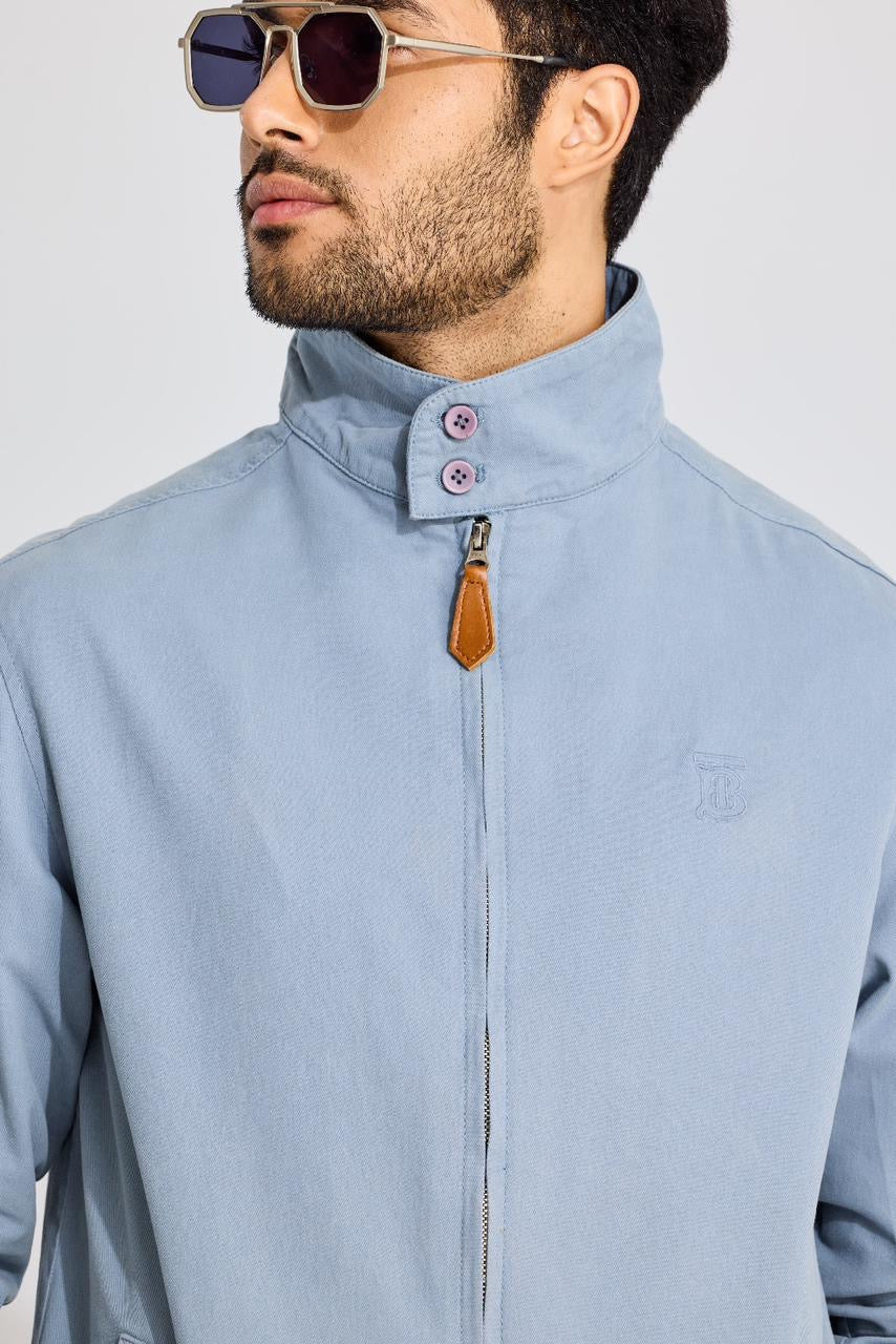 Skyline Jacket