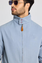 Skyline Jacket