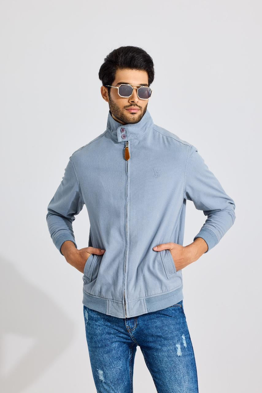 Skyline Jacket
