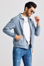 Skyline Jacket