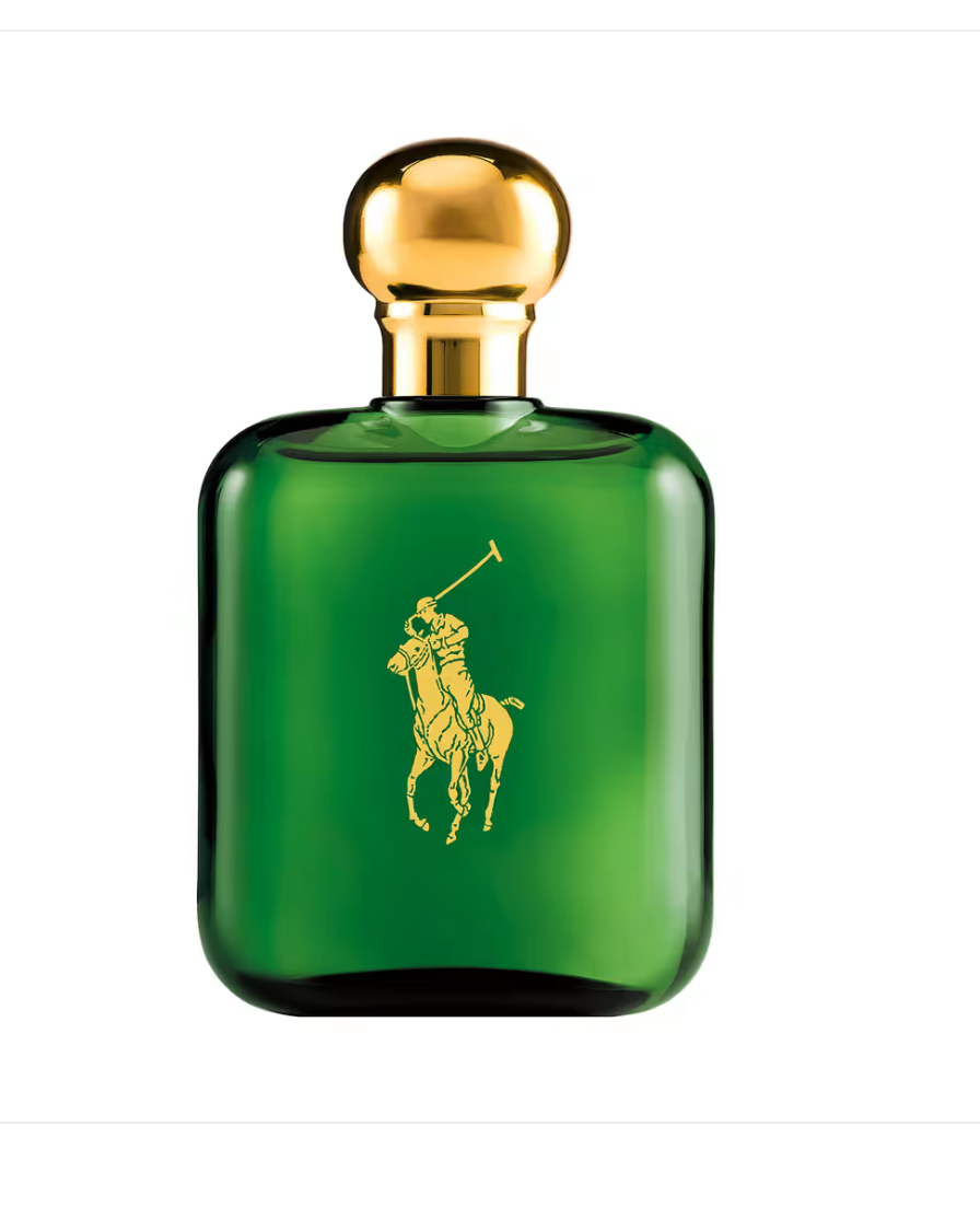 Ralph Lauren Polo Eau De Toilette