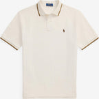 RL Polo - Beige