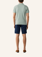 HAC Polo - Green