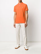 RL Polo - Orange