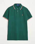 RL Polo - Green