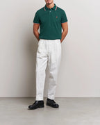 RL Polo - Green