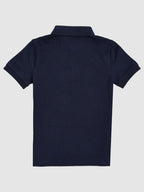 TH Polo - Navy