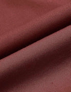 USPA Polo - Maroon