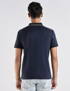 CK Polo - Navy
