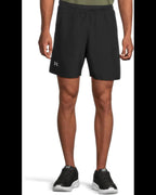 UA Shorts - Green