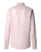 HKTT Shirt - Pink