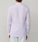 HKTT Shirt - Purple