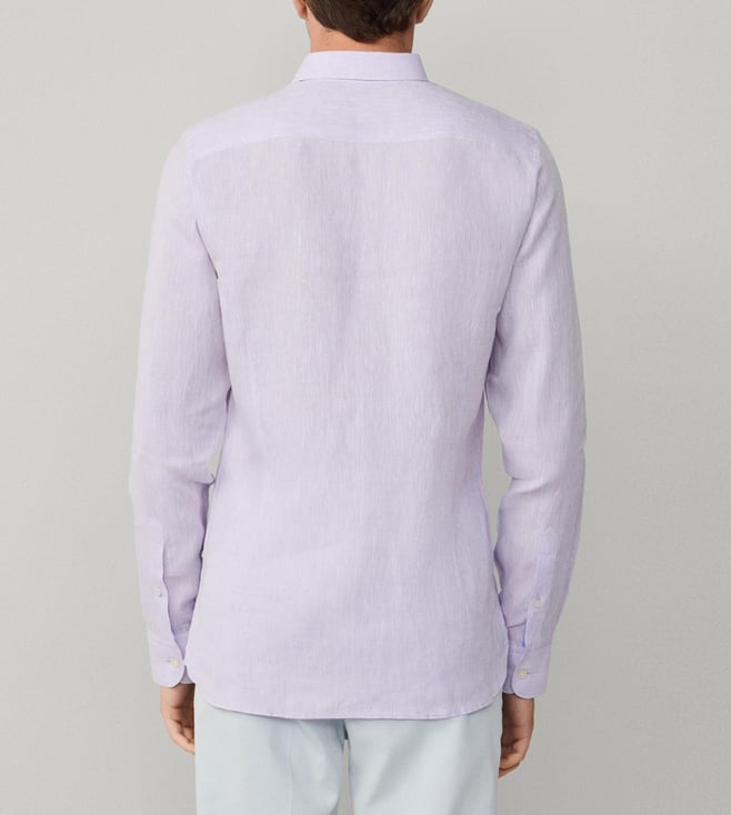 HKTT Shirt - Purple