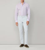 HKTT Shirt - Purple