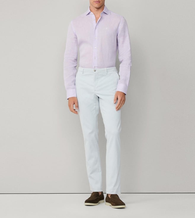 HKTT Shirt - Purple