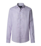 HKTT Shirt - Purple