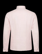 HKTT Shirt - Pink