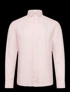 HKTT Shirt - Pink