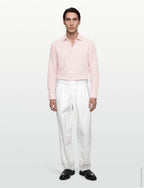 HKTT Shirt - Pink