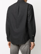RL Polo Shirt - Black