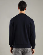 TH T shirt - Navy