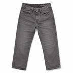 Die Denim - Black 2