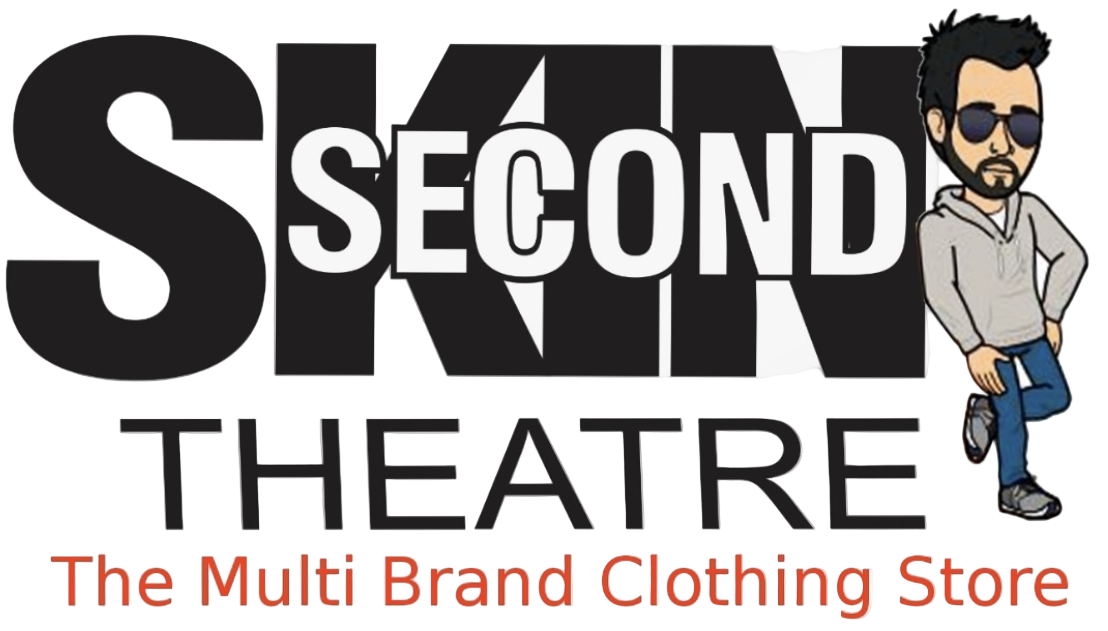 SST Clothing Store