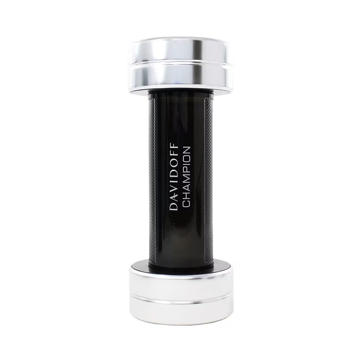 Davidoff
Champion (EDT) 90 ml for Men