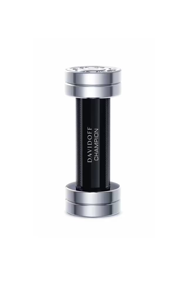 Davidoff
Champion (EDT) 90 ml for Men