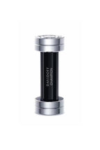 Davidoff
Champion (EDT) 90 ml for Men
