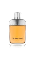 Davidoff Adventure Men, 100 ml