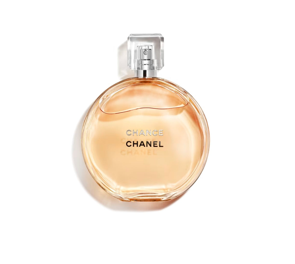 CHANEL - CHANCE