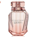 Victoria's Secret Bombshell Seduction EDP
