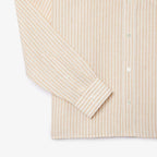 Shirts - Lac Oxford Shirt