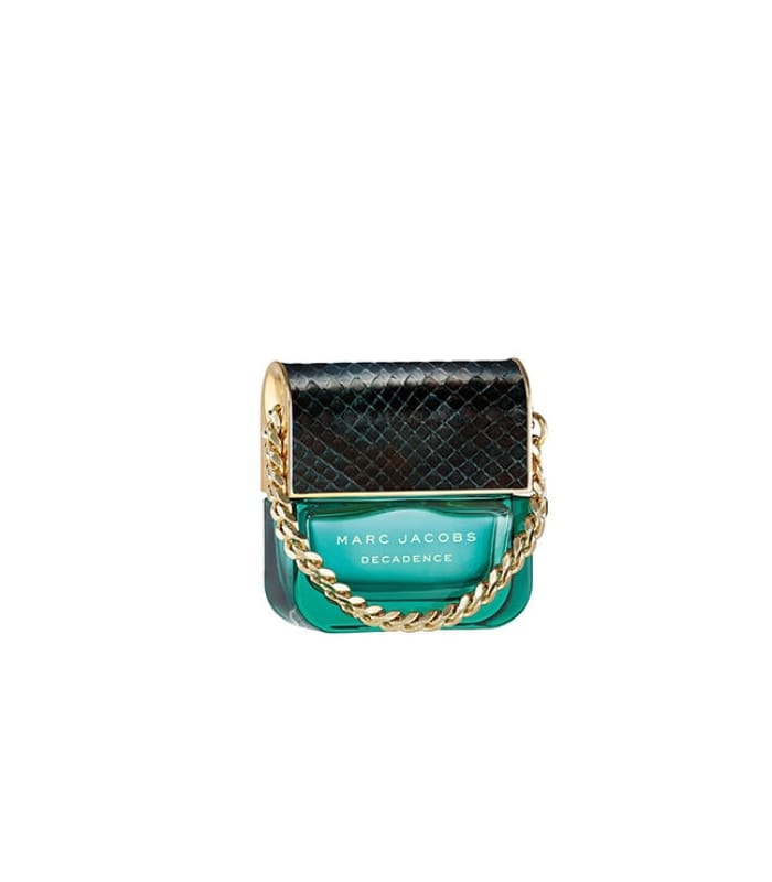 Marc Jacobs - Decadence (EDP) Spray