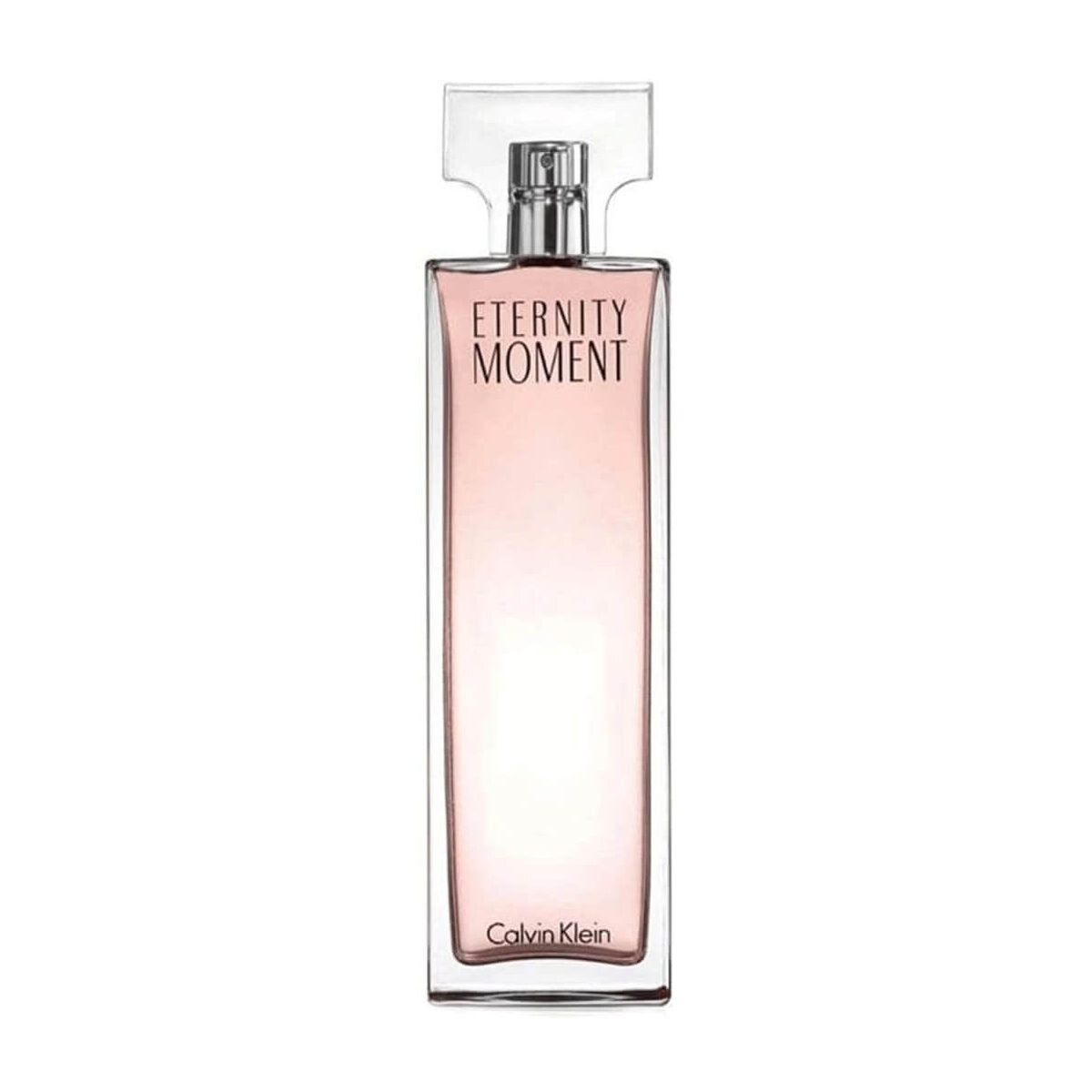 CK - Eternity Moment EDP for Her