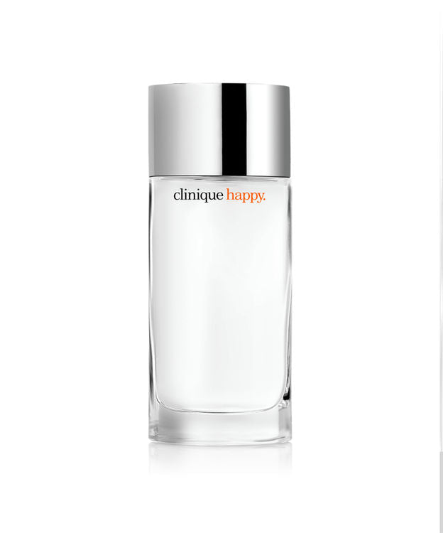 Clinique - Happy  (Perfume for Women)