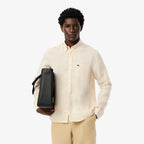 Shirts - Lac Oxford Shirt