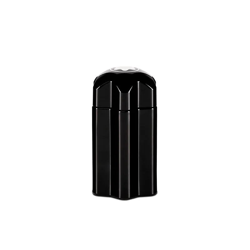 Emblem Eau De Toilette Spray