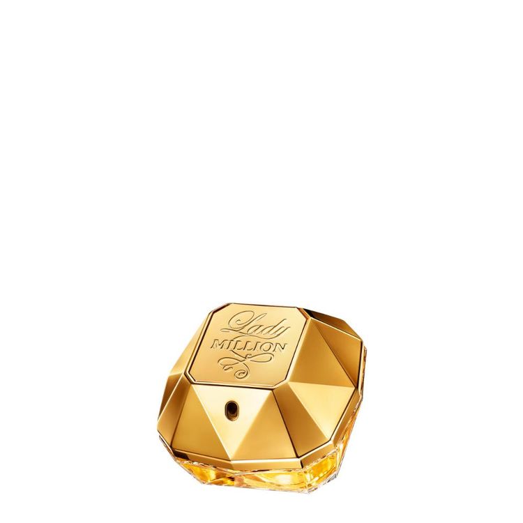 Paco Rabanne - Lady Million (EDP)