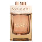 Bvlgari Man Terrae Essence EDP for Men